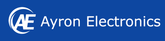 Ayron Electronics