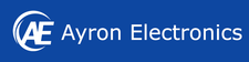 Ayron Electronics