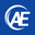 Ayron Electronics logo